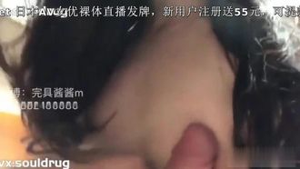 女神完具酱-全白丝袜诱惑星级酒店的一次约炮