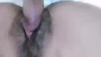 网红刘婷演绎女儿在房间睡觉被弄醒和爸爸乱伦呻吟给力