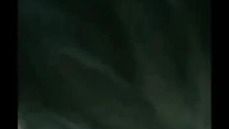 피팅룸에서 이 창녀랑 섹스해