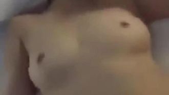 大奶小女友被我操的叫爸爸我不要了