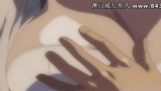 中字無碼-性愛校園的專屬學科5