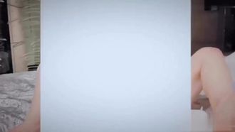 兔子先生第一季第6期优奈酱-羞羞的毛毛