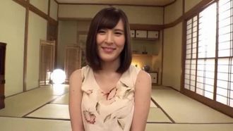 產後的媽媽太敏感連續內射14發