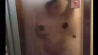 成都健身房門事件