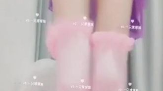 微博草莓口味的軟糖呀合集2
