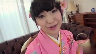 [Caribbeancom-010117_339]Caribbeancom 010117-339 加勒比海可愛卷。