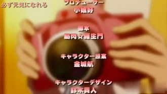 中字-巨乳學園女子儀仗俱樂部
