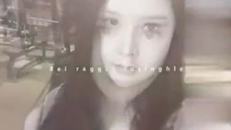 推女郎极品女神李丽莎高价打赏私拍流出