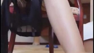 滴風油精太刺激用水不停洗逼-萌妹草莓味的軟糖呀
