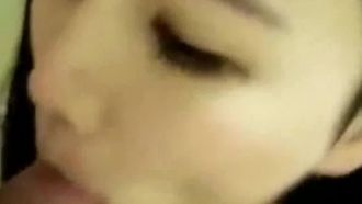 インターネットセレブシリーズ - 最高の女神シャンシャンがウルトラマンのセックスビデオで犯されて潮吹きする