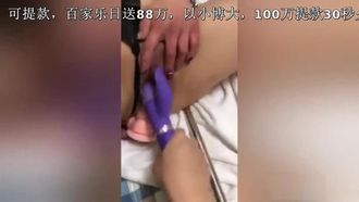 12月14日本周推特调教凌辱精品合集