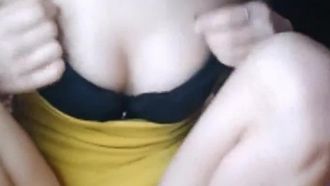 顏值不錯逼逼毛非常濃密短髮少婦 跳蛋塞逼逼自慰高潮噴水呻吟嬌喘 很是誘惑喜歡不要錯過