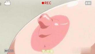 中字-少女們的茶道性愛