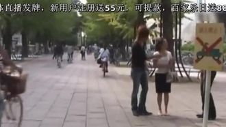 人妻ナンパ13人4时间スケベそうな人妻に声挂けてホテルに连れ込みセックスしてあまりの気持ち良さに我慢できずにザーメン中出し発射