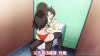 中字无码我的明星女友