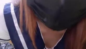 高颜值敢于全程露脸的漂亮美女主播自慰大秀身材好颜值高高潮淫叫很诱人