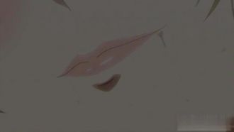 Chinese subtitles - Cum and blast the young lady