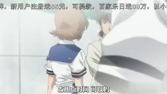 中字无码-黑爱一夜妻馆淫口乱乳録1