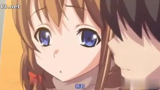 中国語字幕-ケダモノ家族との暮らし1