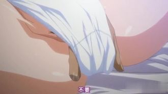 中国語字幕-隠された秘密の温泉旅行 1