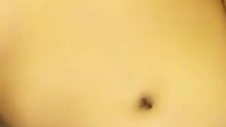 身材超棒的氣質學院派美女翹臀美胸試穿各式情趣內衣