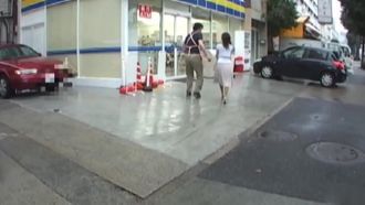 Married women raped and raped by a cooking class teacher, a convenience store manager, and her son's friend