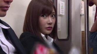 痴汉达人抠到妳潮都喷光爽翻天 明日花绮罗 (蓝光版)