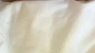暴力淫操性感黑絲嫩模 粉色捆綁無套爆操 叫床淫蕩 足交手淫擼射國語對白