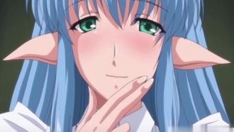 穴の奥のいい秘部（ところ）,1,［流一本］