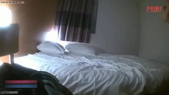 大屌哥异国旅游网约173CM肤白貌美屁股又大又白嫩的性感美女啪啪