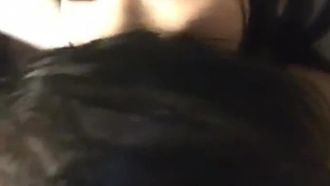 性感小騷妻帶著老公與閨蜜3P愛愛 主動手機拍下留念 國語對白