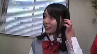 レッド突撃队SP企画！胜ったら赏金！ガチンコ相扑名胜负！女子校生その弐 女子校生VSレッド突撃队