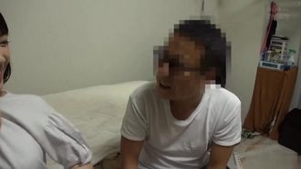 FIRST IDEAPOCKET 大人氣AV女優緊急參戰！ 鈴木心春