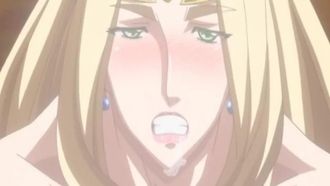 欢迎来到OVA，OVA！