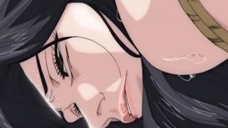 妹ぱらだいす！3,The,Animation,上巻