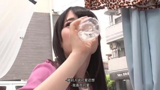 出张マジックミラー号 大阪编 威势のいい関西弁から一転！激ピスをすると「アカン！イってまう！」などとドエロい甘い言叶を连発！(精校版)