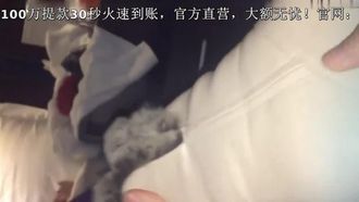 【ネット流出事件】オリエンタルインターナショナルの美人マネージャーが上司に酔ってホテルに連れ込まれセックス自撮り写真が流出 オリジナル個人撮影146P、透かしなしの高画質1080Pオリジナル。