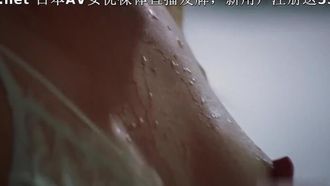 4月にヨーロッパとアメリカの最新の白黒マッチング会社によって制作された、完璧な物理的な組み合わせです。 、(4)
