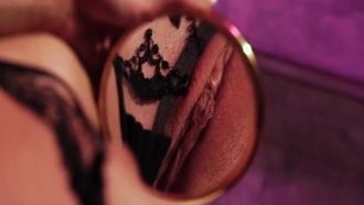 キツツキシリーズ（MARC、DORCEL）-DORCELCLUBシリーズ（12）