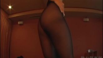Mature Woman Club 8031 ​​One night and two days erotic novel reading series “Ryo Kagami” 3/3