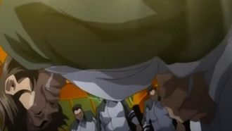新妻こよみ,THE,ANIMATION