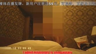 張りのある丸い胸を持つ美しい1997歳の美女が、ホテルで屈強な中年男にナンパされ、500元で激しく犯された。彼女は様々な難しい体位で犯され、最後まで男に犯された。終わり！