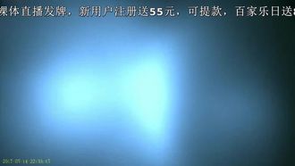 有钱大老板酒店高级啪啪服务高颜值气质无毛逼美女公关制服任你选高端炮椅上激情大战射完休息一会又干一炮720P原版