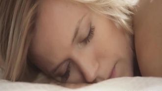 SexArt.19.03.13.Aislin.My.Desire.XXX