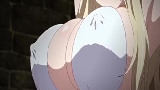[Maho.sub][魔人]黒獣～気高き聖女は白濁に染まる～,戦慄の乱交劇,高潔な姫騎士の白い柔肌に食い込むのは、怒張した切先,編[x264,PSP,AAC]
