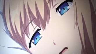 [Maho.sub][鈴木米拉諾]我愛我姪女的原因，第一天，他得到她的那一天[x264，PSP，AAC]