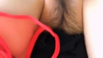 粉丝不懂得怜香惜玉各种姿势啪女神思瑞