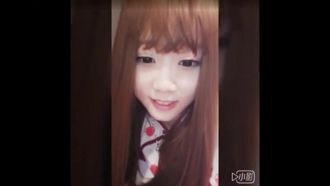 Tumblr kawaii 美少女 よだれを垂らす女の子 大規模 VIP コレクション 極端なフェラ フェラ よだれを垂らすことができるフェラ 女の子がとてもセクシー HD 1080P 透かしなしのオリジナル