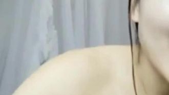 第一集 極品好身材美女棒棒插逼與狼友互動視頻