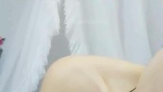 第3話 スタイル抜群の最高の美女がオオカミ友達とマンコを犯してセックスする動画